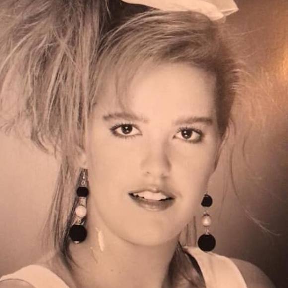 lisahyde222